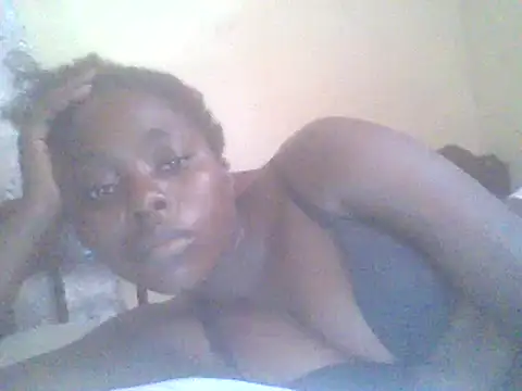 sexygrace1 online show from 03/17/25, 05:23