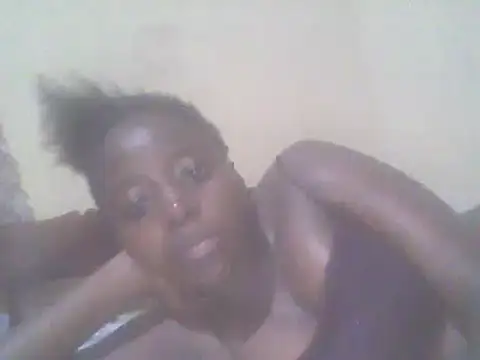 sexygrace1 online show from 03/22/25, 02:48