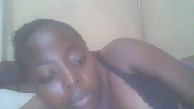 sexygrace1 online show from 09/12/25, 03:12