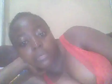 sexygrace1 online show from 09/16/25, 03:18