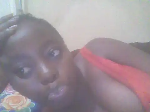 sexygrace1 online show from 09/16/25, 03:24