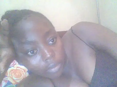 sexygrace1 online show from 09/17/25, 06:48