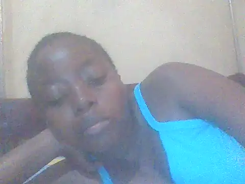 sexygrace1 online show from 09/18/25, 06:15