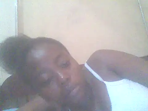 sexygrace1 online show from 09/30/25, 05:12