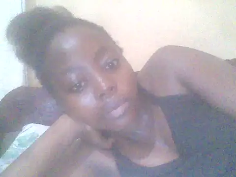 sexygrace1 online show from 10/01/25, 04:51