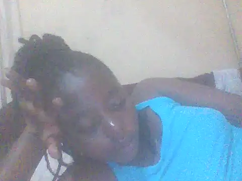 sexygrace1 online show from 10/21/25, 05:19