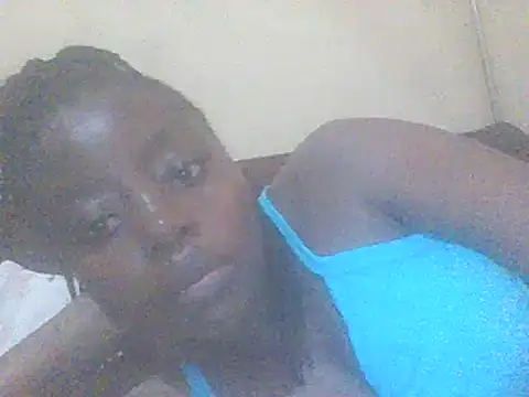 sexygrace1 online show from 10/22/25, 05:08