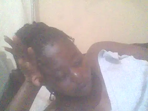 sexygrace1 online show from 10/24/25, 04:53