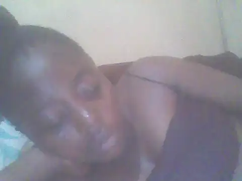 sexygrace1 online show from 11/12/25, 09:21