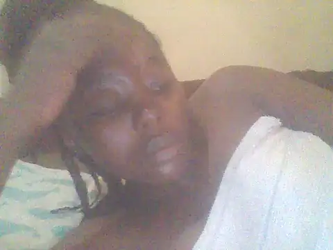 sexygrace1 online show from 11/15/25, 10:34