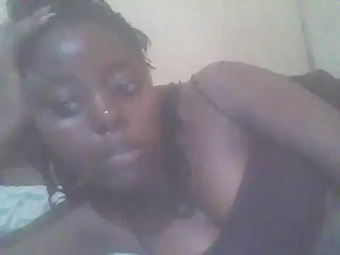 sexygrace1 online show from 11/17/25, 08:53