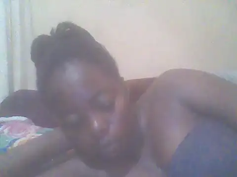 sexygrace1 online show from 11/18/25, 09:03