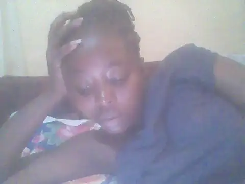 sexygrace1 online show from 11/19/25, 05:51