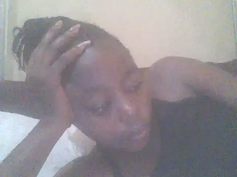 sexygrace1 online show from 11/24/25, 05:40