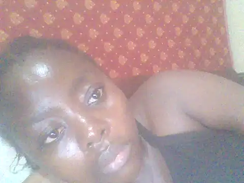 sexygrace1 online show from 02/20/26, 06:26