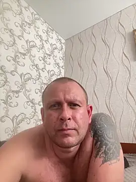 Snapshot of 1981-AZ chatting on 03/19/25, 09:38 1981-AZ online show from 03/19/25, 09:38