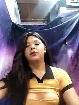 SugarBabyDollxx online show from 12/04/24, 04:43