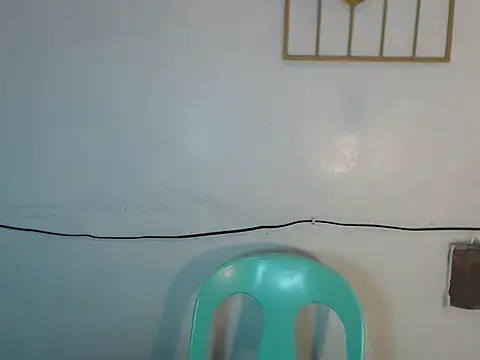 SugarBabyDollxx online show from 10/02/25, 01:07