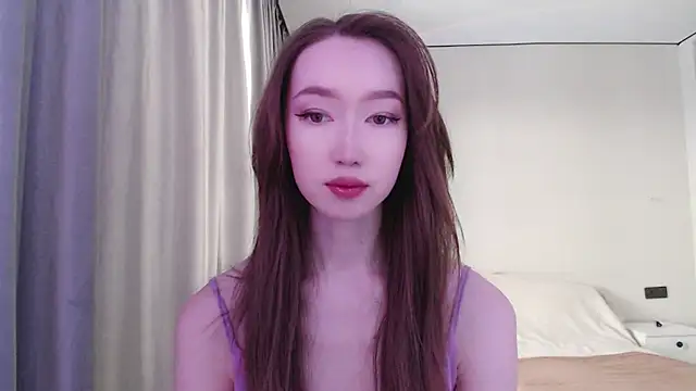  luna 022 online show from 12/16/24, 05:06