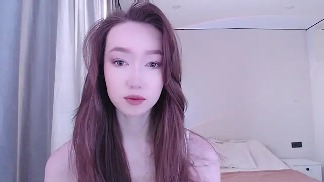  luna 022 online show from 12/25/24, 04:54