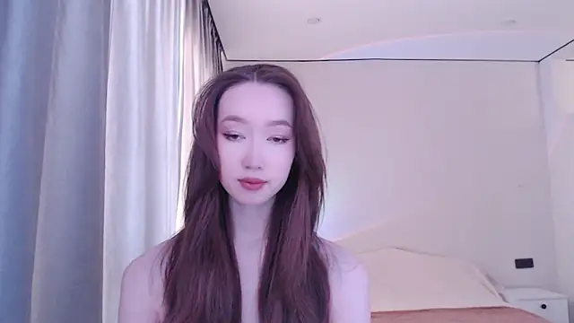  luna 022 online show from 12/26/24, 04:10