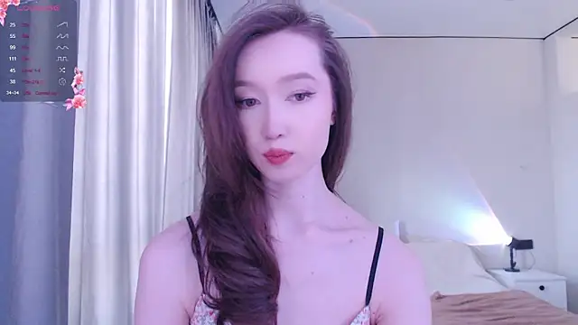  luna 022 online show from 01/12/25, 06:39