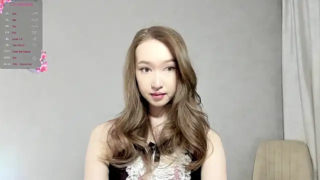  luna 022 online show from 03/14/25, 04:19