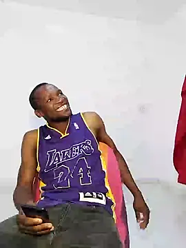 Snapshot of Veroshika chatting on 01/12/25, 07:21 Veroshika online show from 01/12/25, 07:21