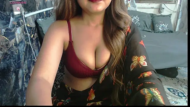 sexyrihana1 online show from 09/28/25, 06:41