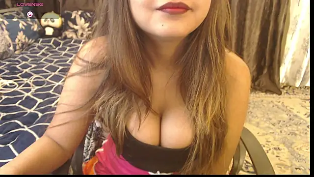 Snapshot of sexyrihana1 chatting on 11/21/25, 07:07 sexyrihana1 online show from 11/21/25, 07:07