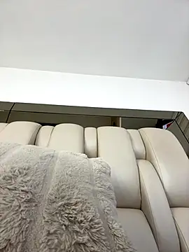 ALISSON FOXXX1 online show from 11/08/25, 04:51