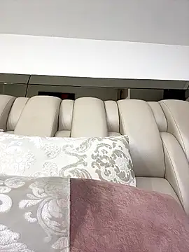 ALISSON FOXXX1 online show from 01/16/26, 10:58