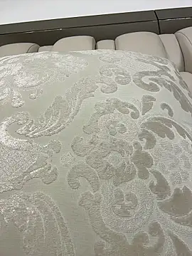 ALISSON FOXXX1 online show from 03/12/26, 11:55