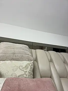 ALISSON FOXXX1 online show from 03/26/26, 10:48