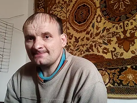 185322 online show from 03/31/26, 07:09