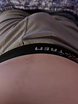 666-Anonim-666 online show from 01/10/26, 01:35