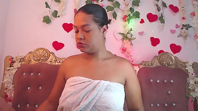 slutty hotwife online show from 03/19/25, 08:12