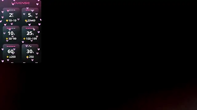 Snapshot of slutty_hotwife chatting on 11/26/25, 08:48 slutty hotwife online show from 11/26/25, 08:48