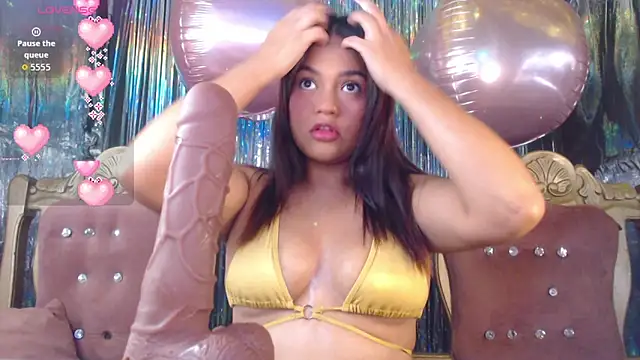 Snapshot of slutty_hotwife chatting on 03/01/26, 07:54 slutty hotwife online show from 03/01/26, 07:54