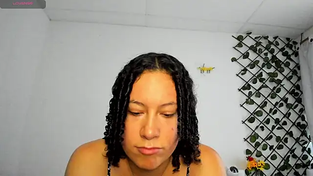 cailynhot online show from 07/08/26, 10:47