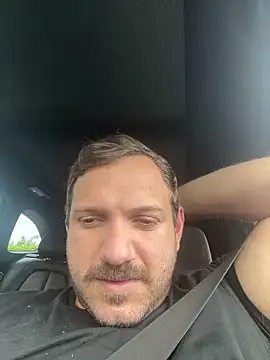 JonJ0 online show from 11/14/25, 02:49