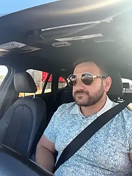 JonJ0 online show from 01/09/26, 02:09