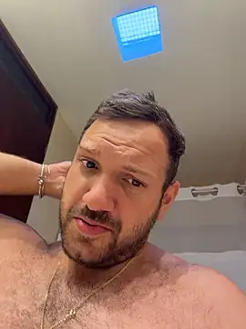 JonJ0 online show from 01/18/26, 12:42