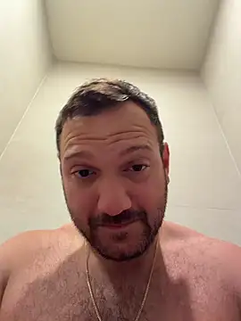 JonJ0 online show from 01/19/26, 09:24