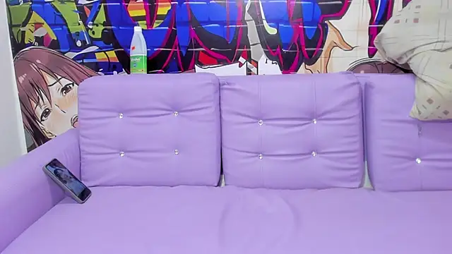 Snapshot of miacam-hot chatting on 10/30/25, 12:17 miacam-hot online show from 10/30/25, 12:17