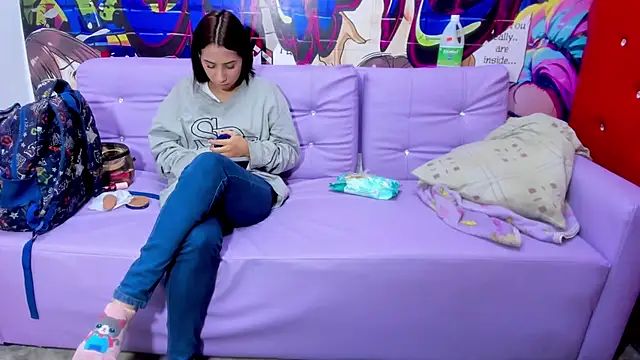 Snapshot of miacam-hot chatting on 11/20/25, 11:10 miacam-hot online show from 11/20/25, 11:10