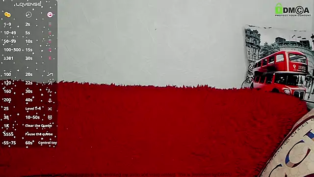 Snapshot of Monika_bae chatting on 12/14/24, 06:09 Monika bae online show from 12/14/24, 06:09