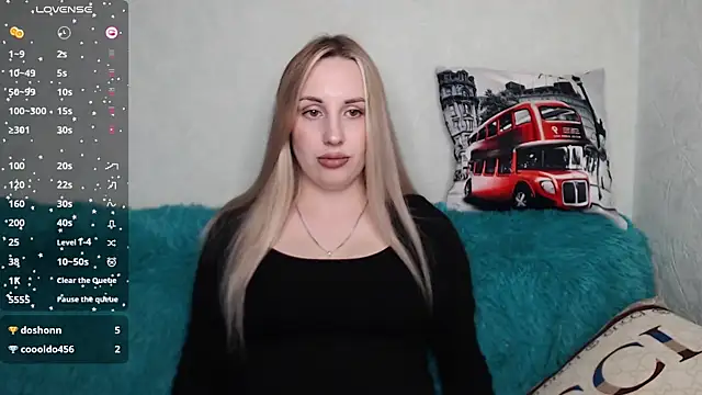 Snapshot of Monika_bae chatting on 10/06/25, 12:24 Monika bae online show from 10/06/25, 12:24