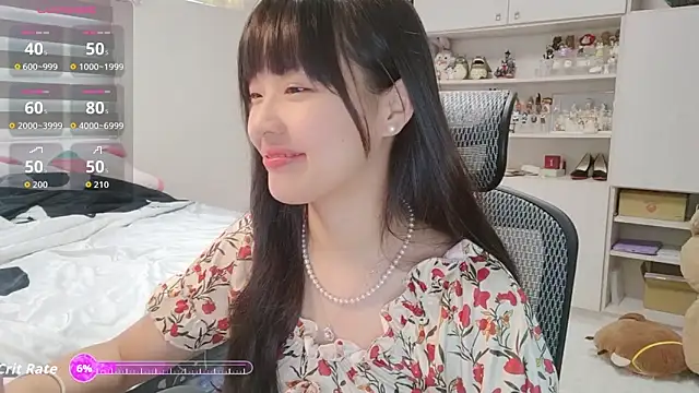 Snapshot of 87wawa chatting on 09/17/25, 06:04 87wawa online show from 09/17/25, 06:04