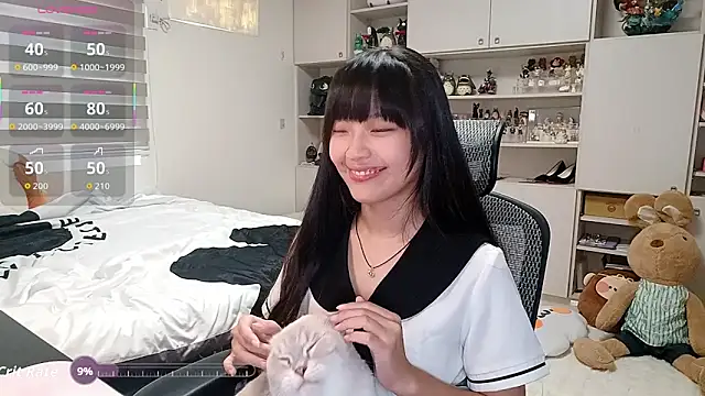 Snapshot of 87wawa chatting on 09/26/25, 06:17 87wawa online show from 09/26/25, 06:17